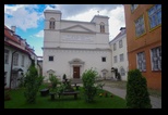 Tallinn -24-06-2015 - Bogdan Balaban